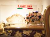 Гамма|Gamma студия мебели