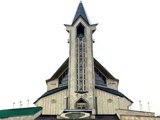 Тауба, мечеть