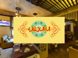 Чайхана, ресторан узбекской кухни