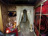 Гармония звезд, relax salon