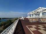Городская Набережная