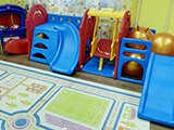 Студия Гармоничного Развития Ребенка "МикАСтудиЯ"